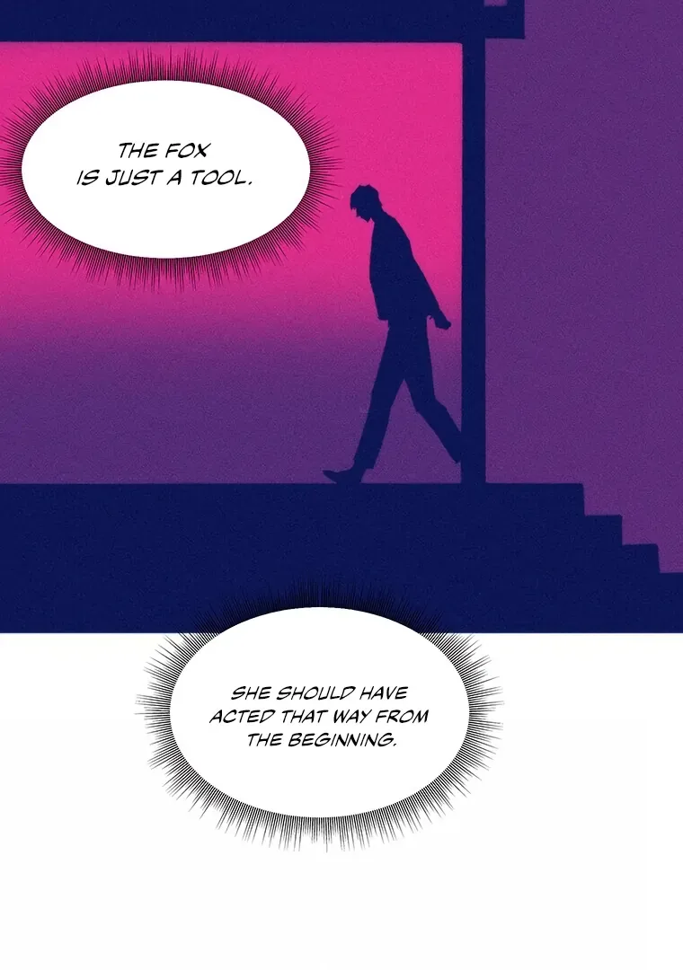 They Say Goblins Don’t Know How to Cry Chapter 16 page 63