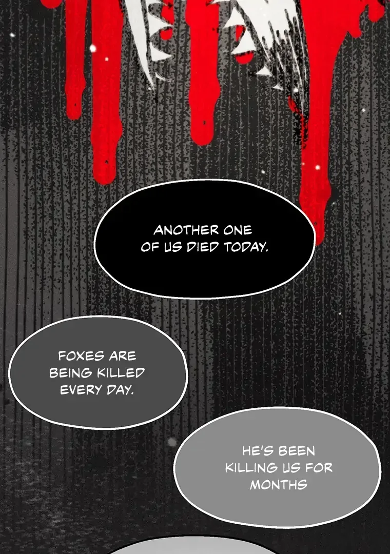 They Say Goblins Don’t Know How to Cry Chapter 5 page 78