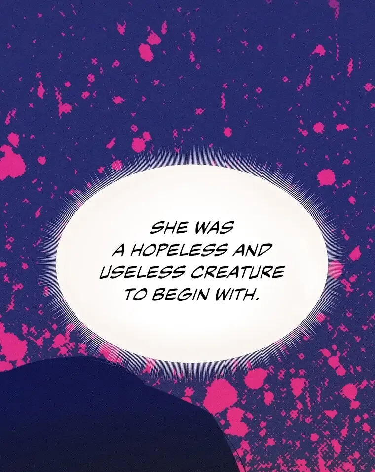 They Say Goblins Don’t Know How to Cry Chapter 16 page 65