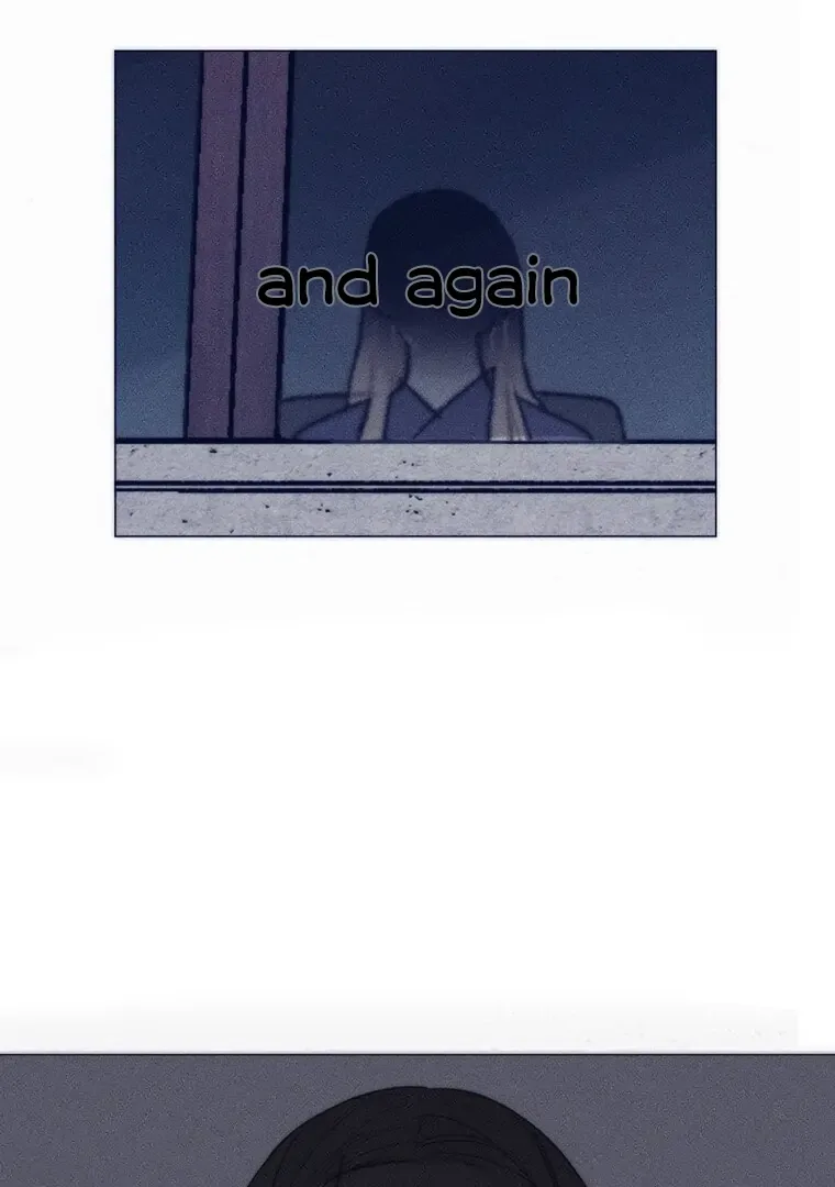 They Say Goblins Don’t Know How to Cry Chapter 16 page 59