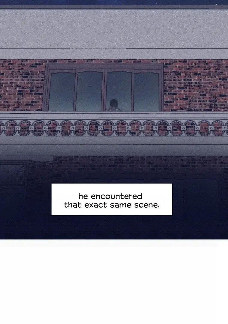 They Say Goblins Don’t Know How to Cry Chapter 16 page 55