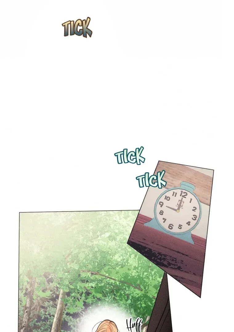 They Say Goblins Don’t Know How to Cry Chapter 15 page 5