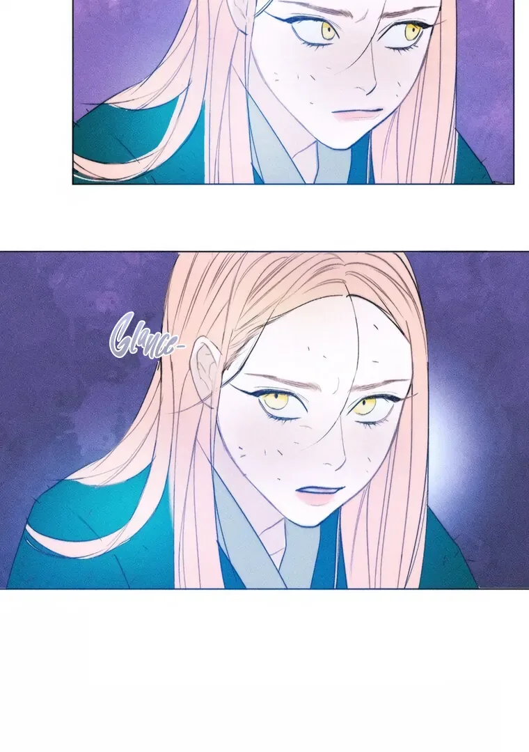 They Say Goblins Don’t Know How to Cry Chapter 7 page 65