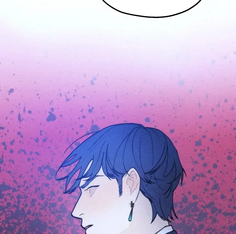 They Say Goblins Don’t Know How to Cry Chapter 5 page 101