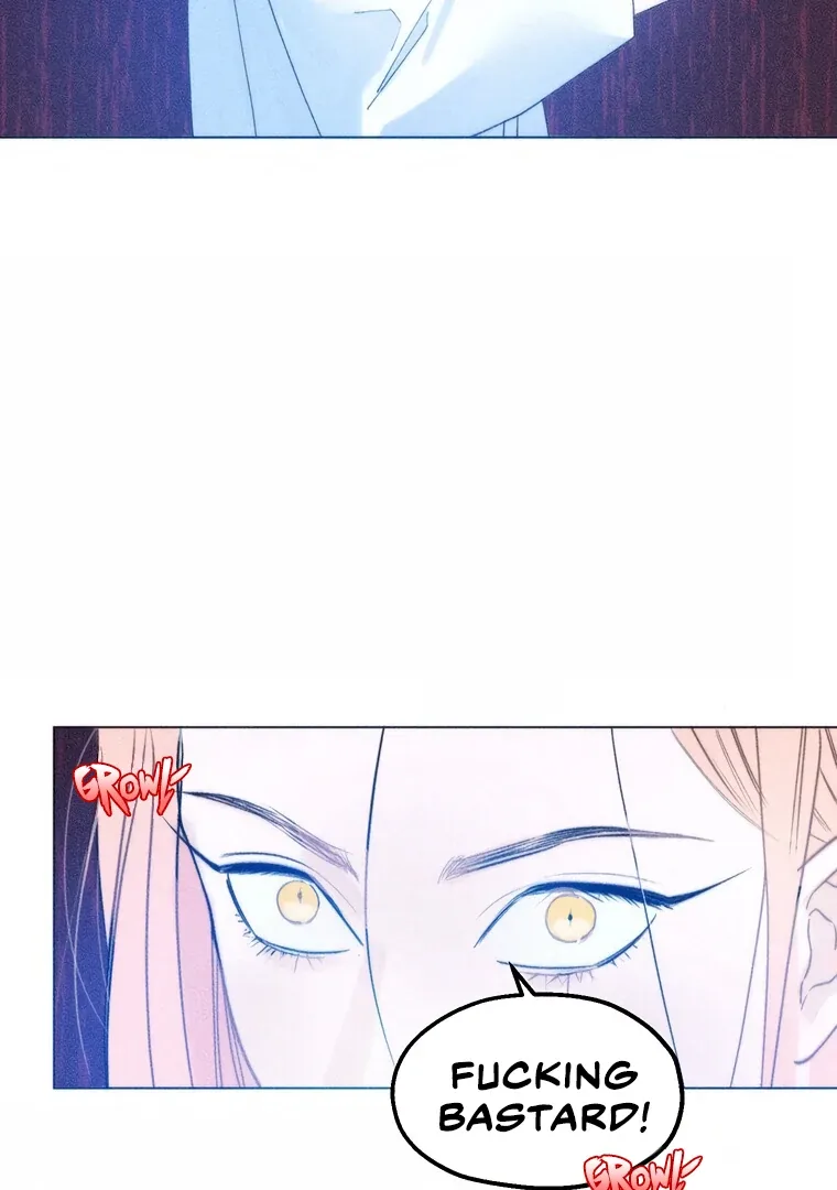 They Say Goblins Don’t Know How to Cry Chapter 7 page 75