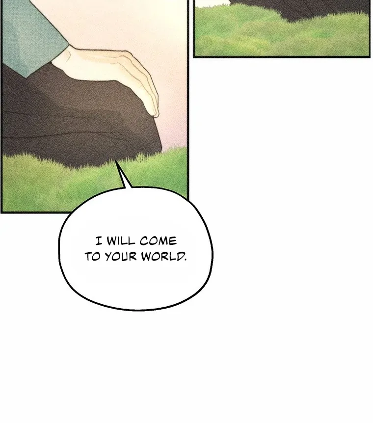 They Say Goblins Don’t Know How to Cry Chapter 3 page 102
