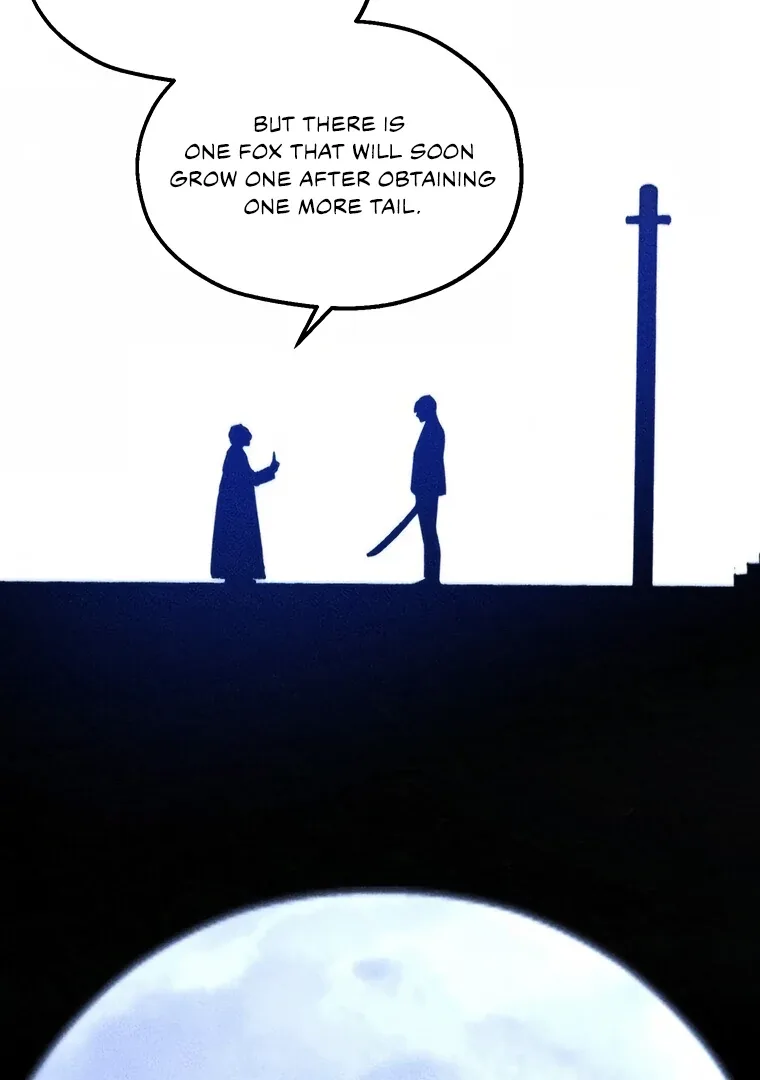 They Say Goblins Don’t Know How to Cry Chapter 5 page 96