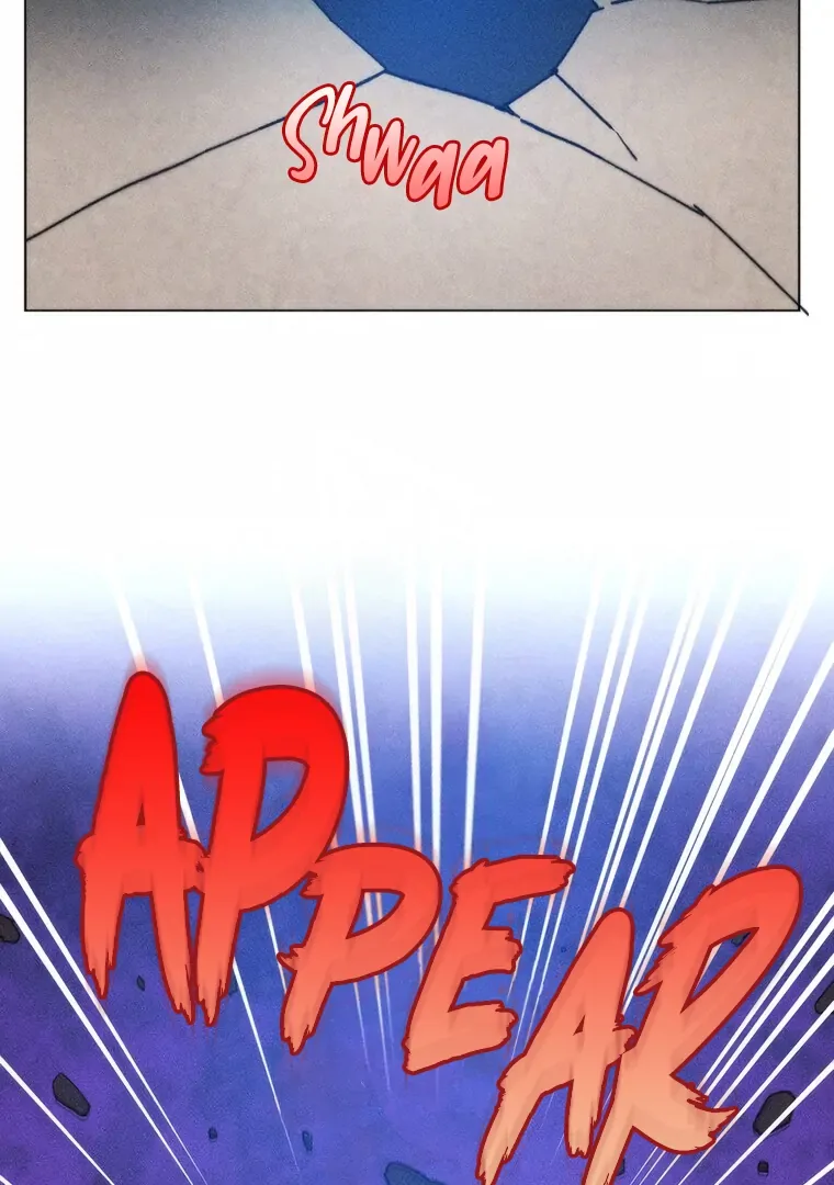 They Say Goblins Don’t Know How to Cry Chapter 7 page 57