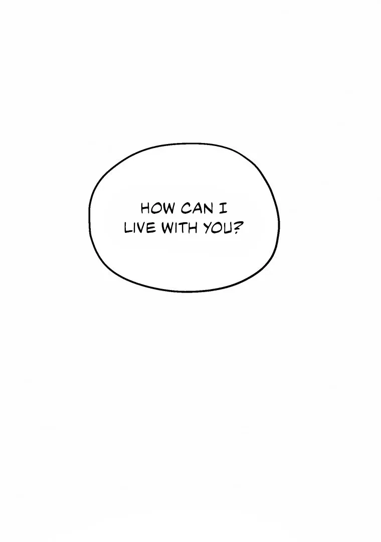 They Say Goblins Don’t Know How to Cry Chapter 3 page 109