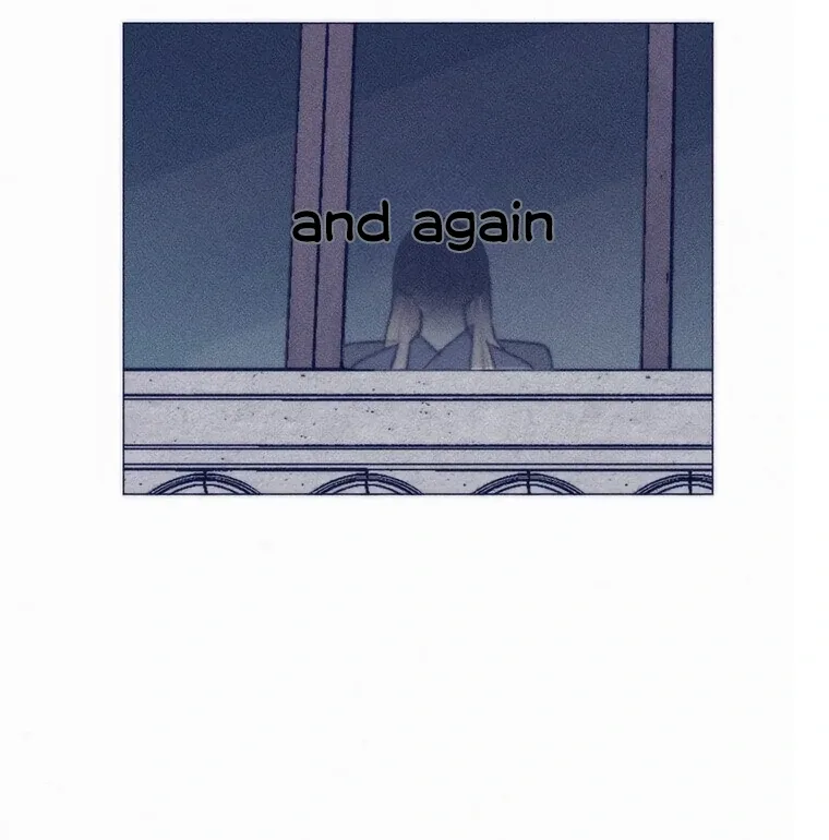 They Say Goblins Don’t Know How to Cry Chapter 16 page 58