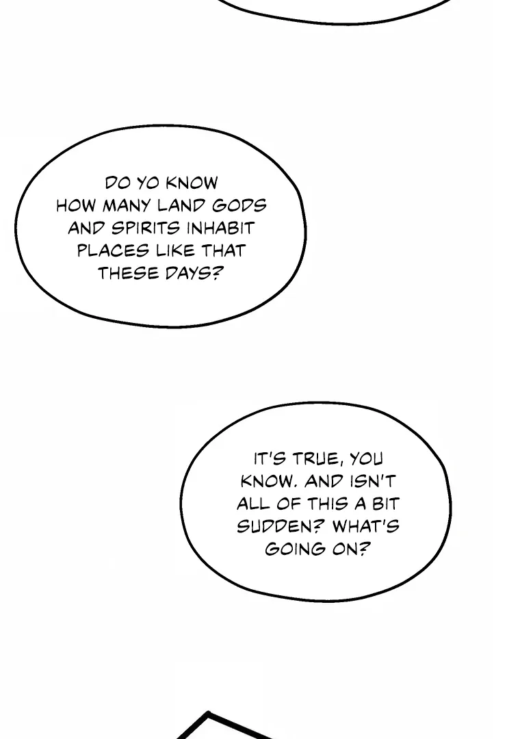 They Say Goblins Don’t Know How to Cry Chapter 15 page 78