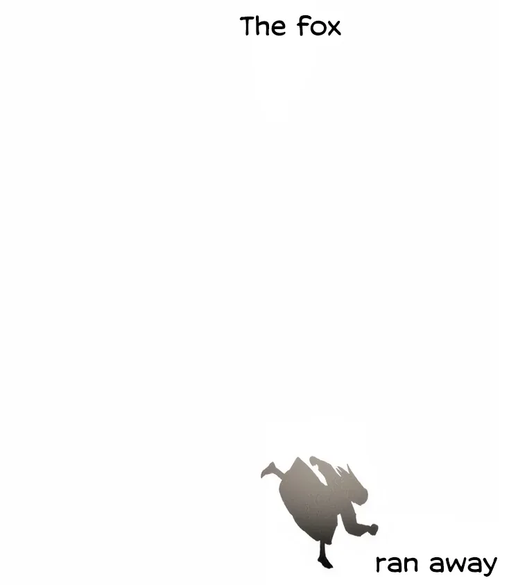 They Say Goblins Don’t Know How to Cry Chapter 15 page 84