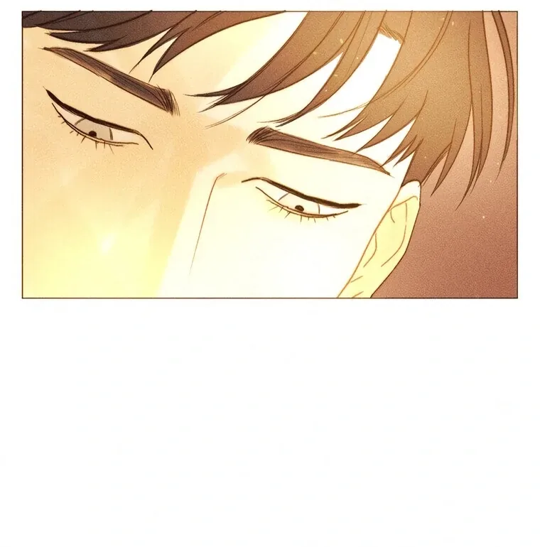 They Say Goblins Don’t Know How to Cry Chapter 15 page 49