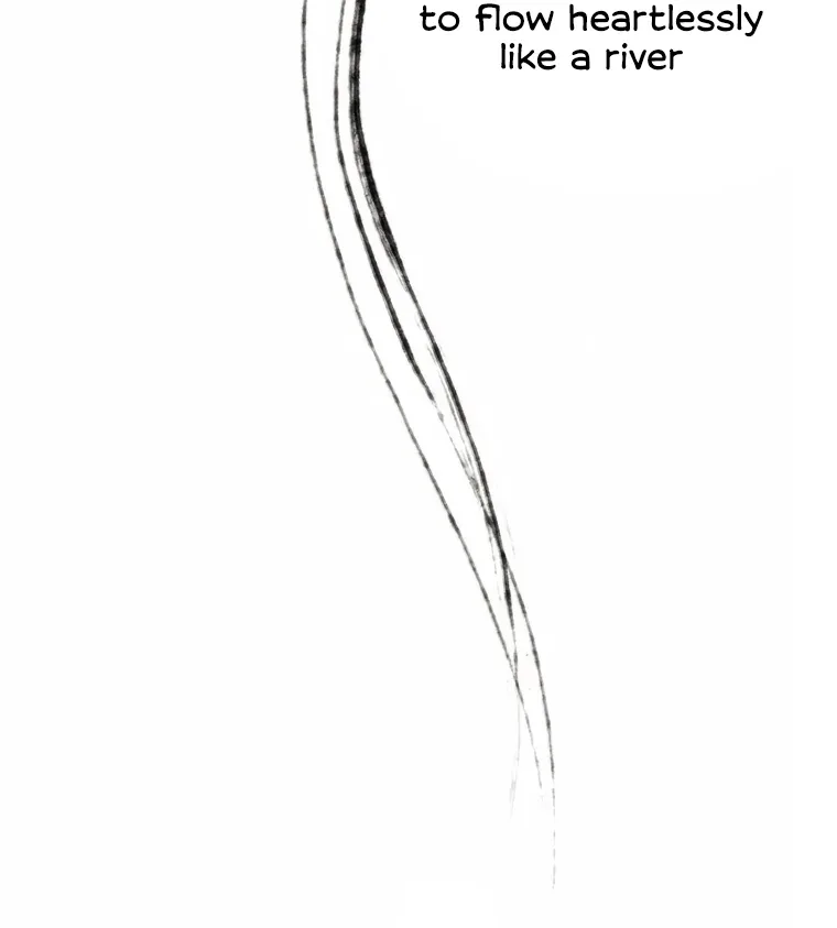 They Say Goblins Don’t Know How to Cry Chapter 15 page 83