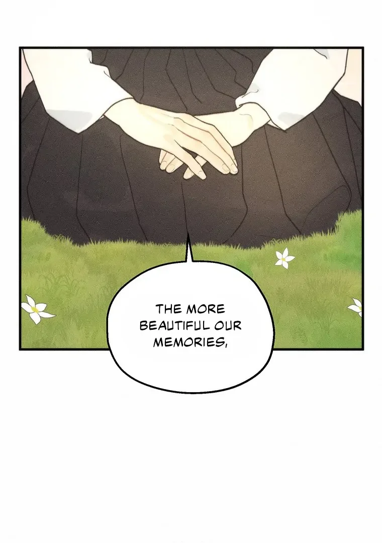 They Say Goblins Don’t Know How to Cry Chapter 3 page 110