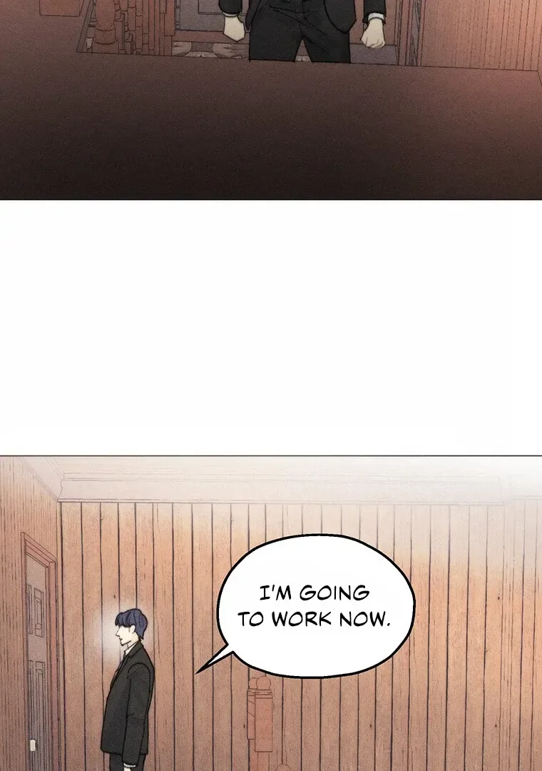 They Say Goblins Don’t Know How to Cry Chapter 15 page 96