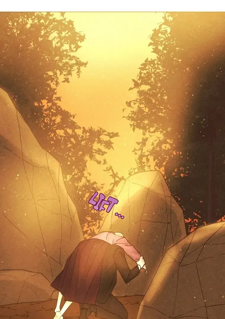 They Say Goblins Don’t Know How to Cry Chapter 15 page 53