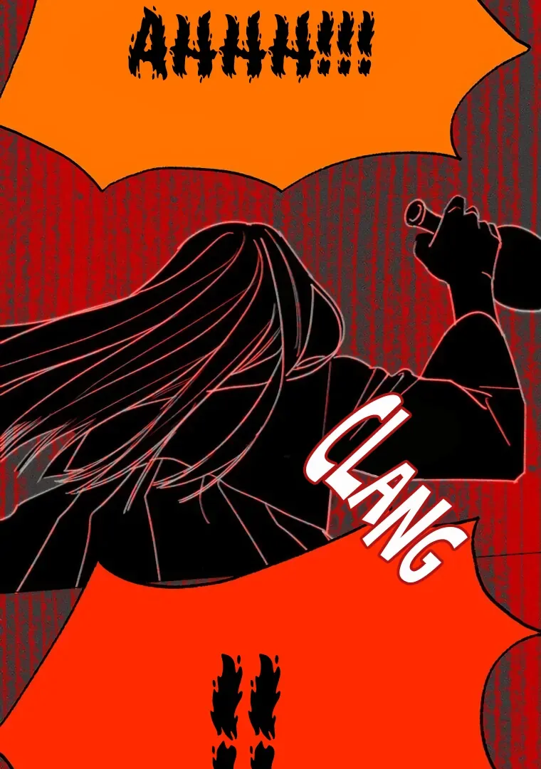 They Say Goblins Don’t Know How to Cry Chapter 15 page 72