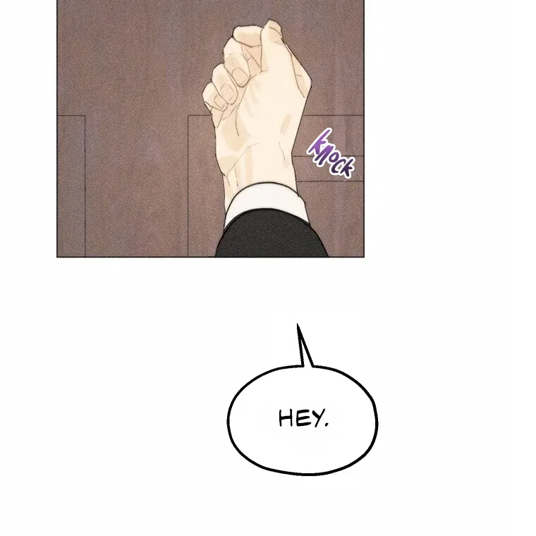 They Say Goblins Don’t Know How to Cry Chapter 15 page 100