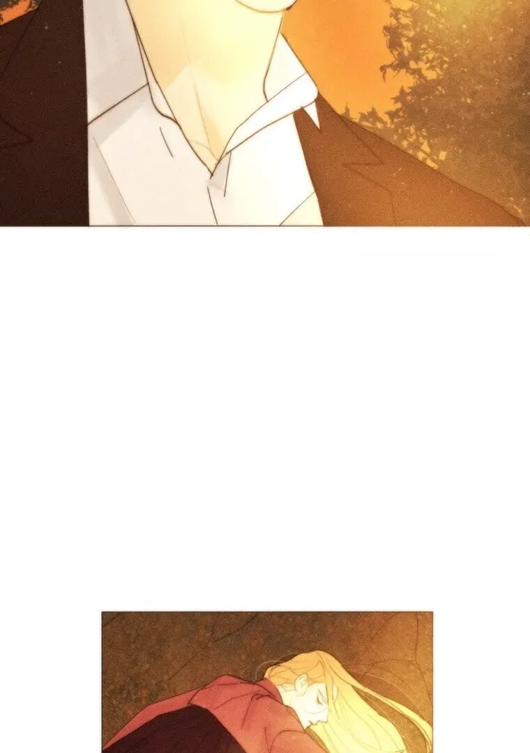 They Say Goblins Don’t Know How to Cry Chapter 15 page 47