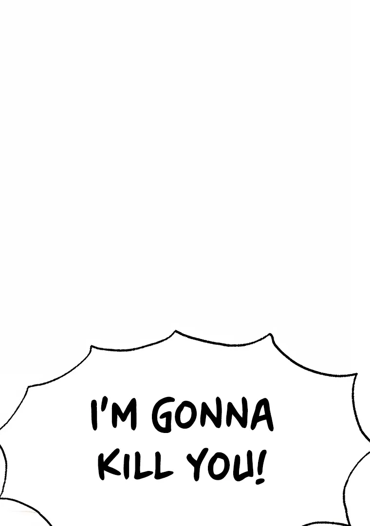 They Say Goblins Don’t Know How to Cry Chapter 15 page 34