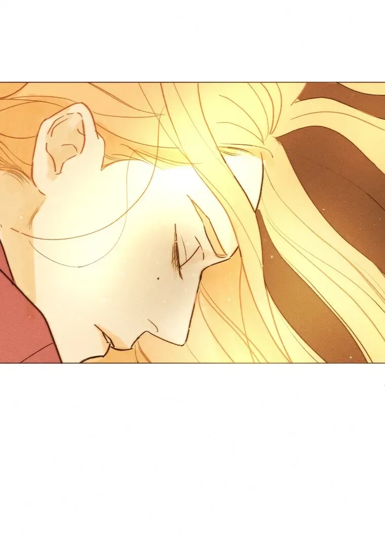 They Say Goblins Don’t Know How to Cry Chapter 15 page 50