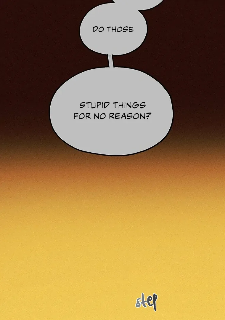 They Say Goblins Don’t Know How to Cry Chapter 15 page 59