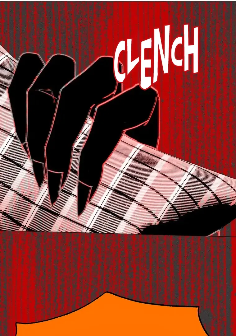 They Say Goblins Don’t Know How to Cry Chapter 15 page 71