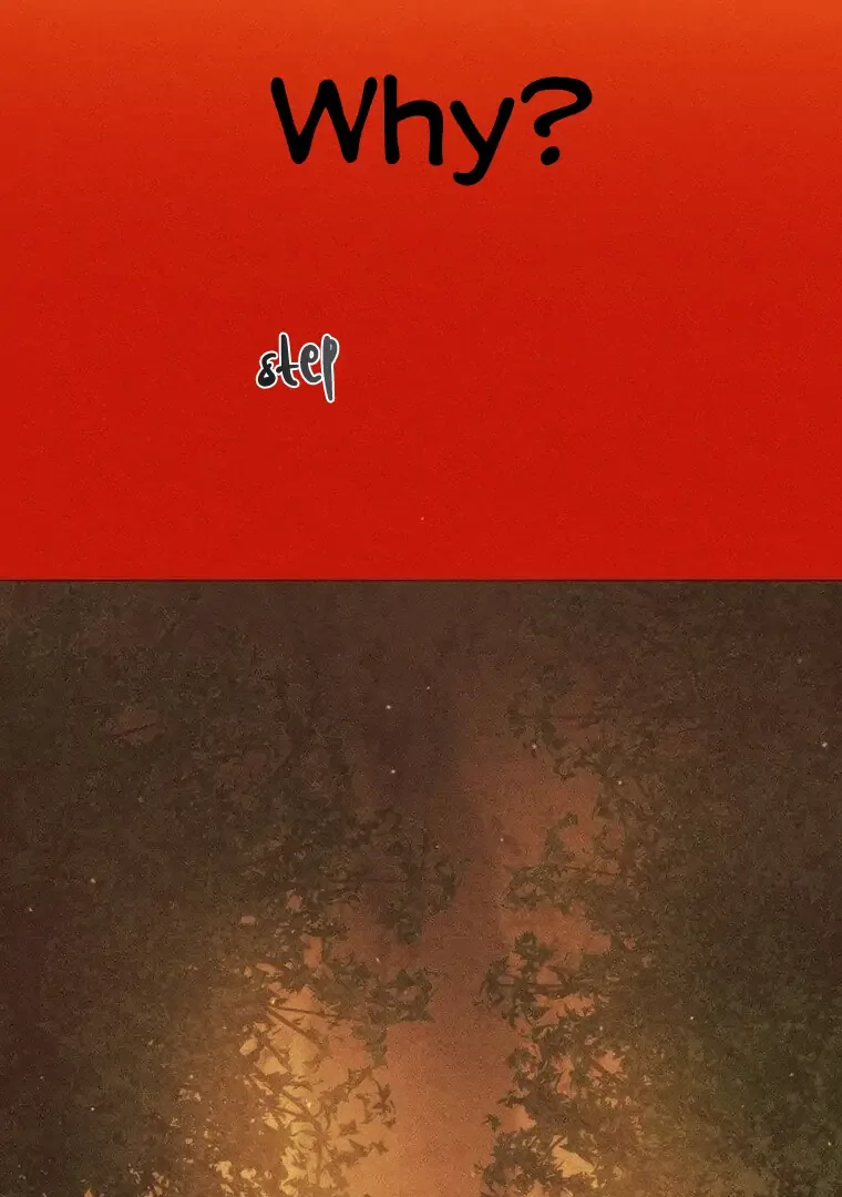 They Say Goblins Don’t Know How to Cry Chapter 15 page 61