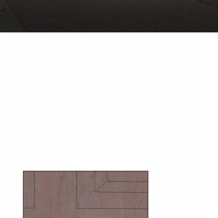 They Say Goblins Don’t Know How to Cry Chapter 15 page 99