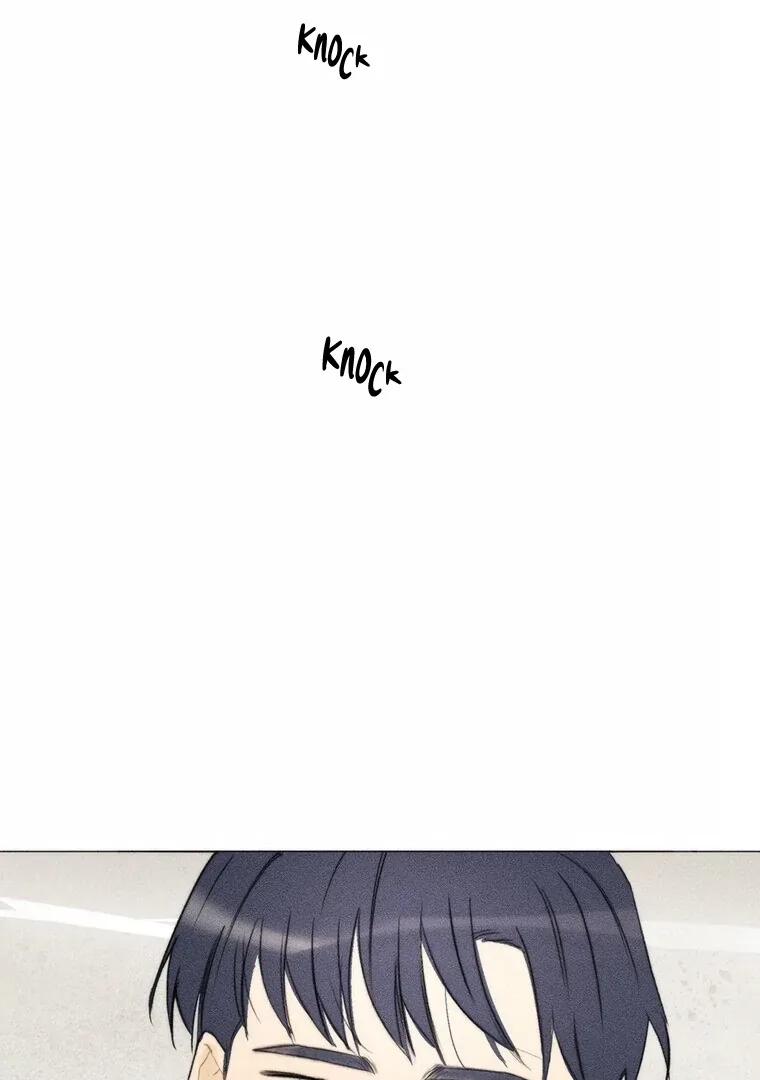 They Say Goblins Don’t Know How to Cry Chapter 15 page 101