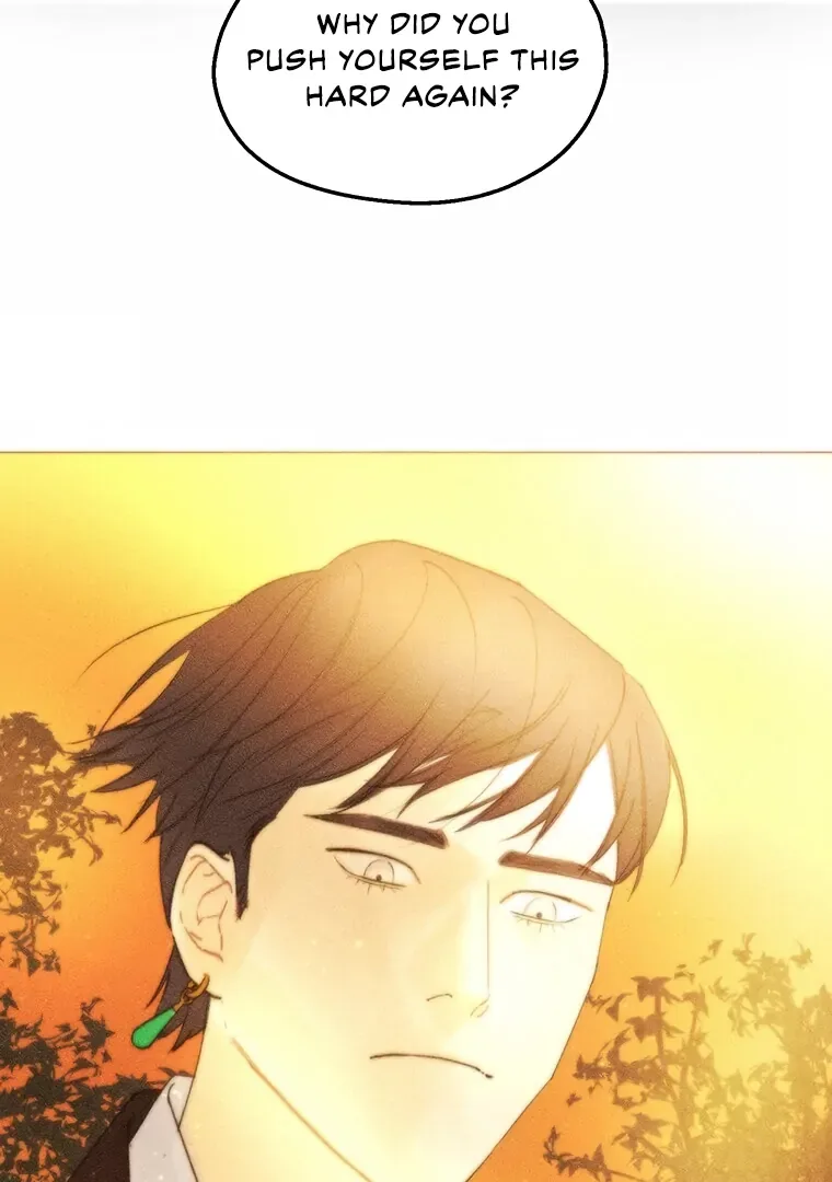 They Say Goblins Don’t Know How to Cry Chapter 15 page 46