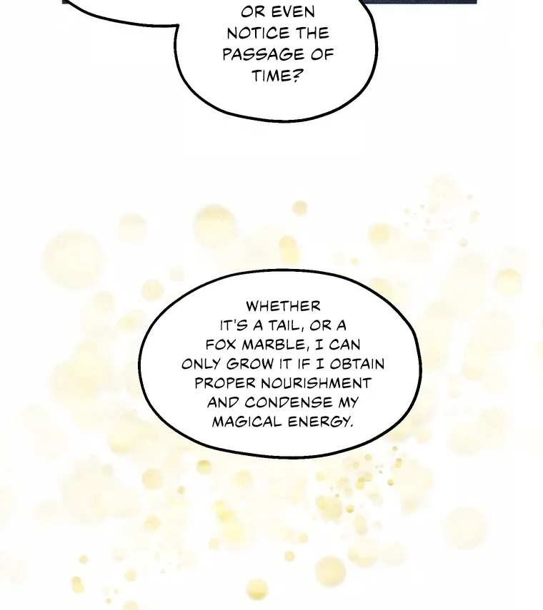 They Say Goblins Don’t Know How to Cry Chapter 7 page 77
