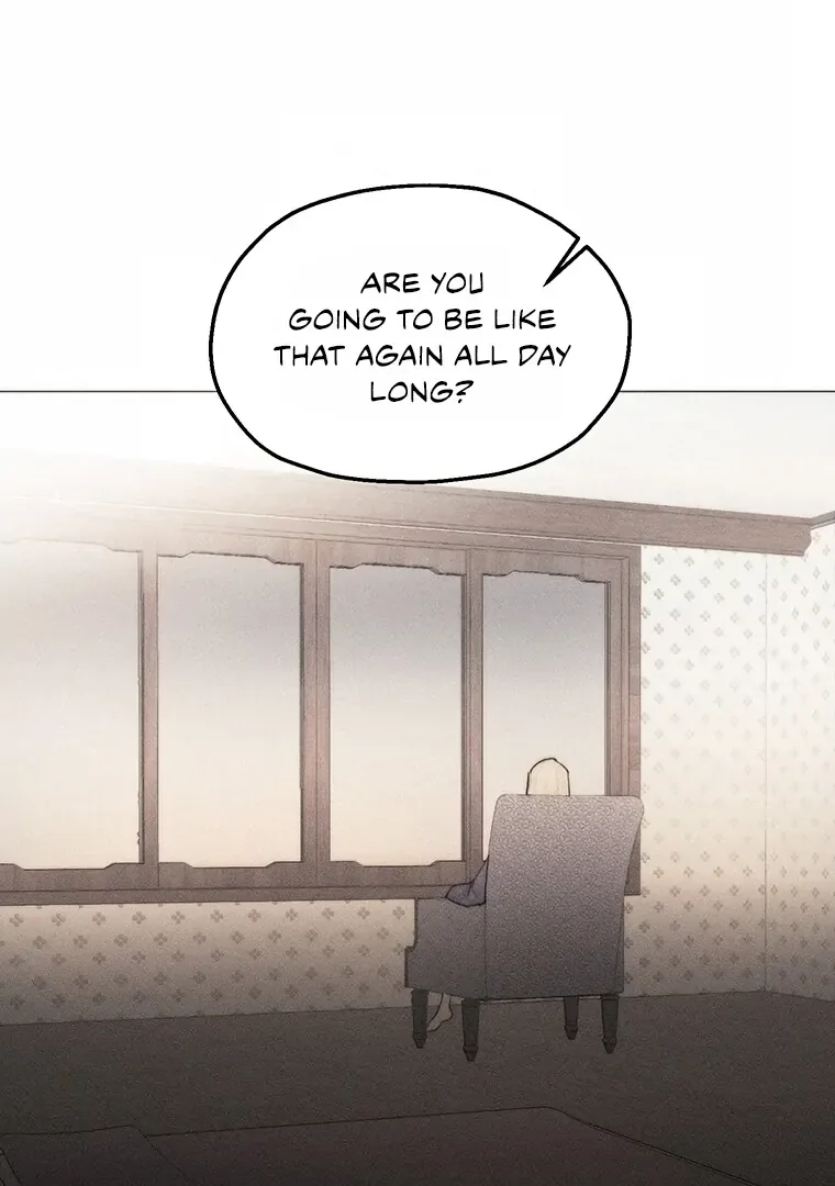 They Say Goblins Don’t Know How to Cry Chapter 15 page 98