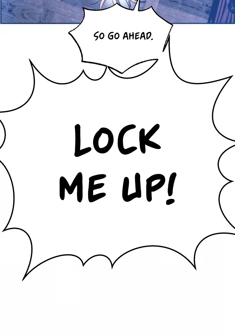 They Say Goblins Don’t Know How to Cry Chapter 7 page 81