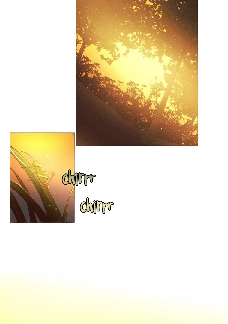 They Say Goblins Don’t Know How to Cry Chapter 15 page 55