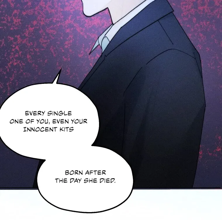 They Say Goblins Don’t Know How to Cry Chapter 5 page 102