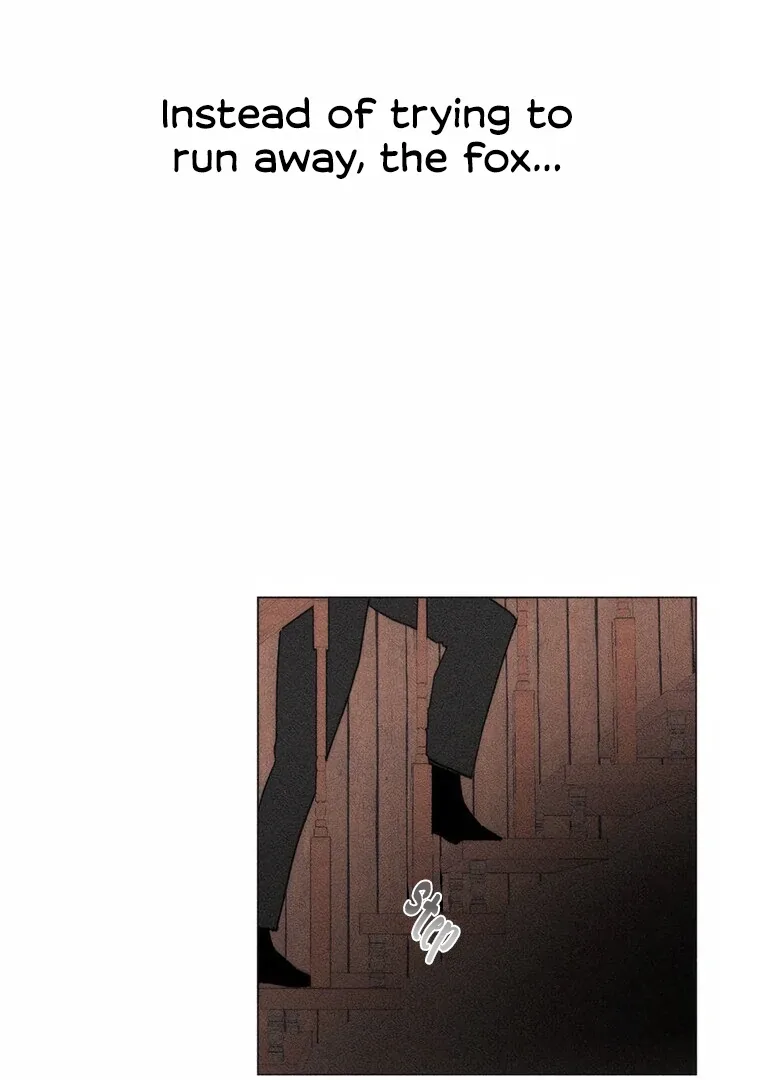 They Say Goblins Don’t Know How to Cry Chapter 15 page 94
