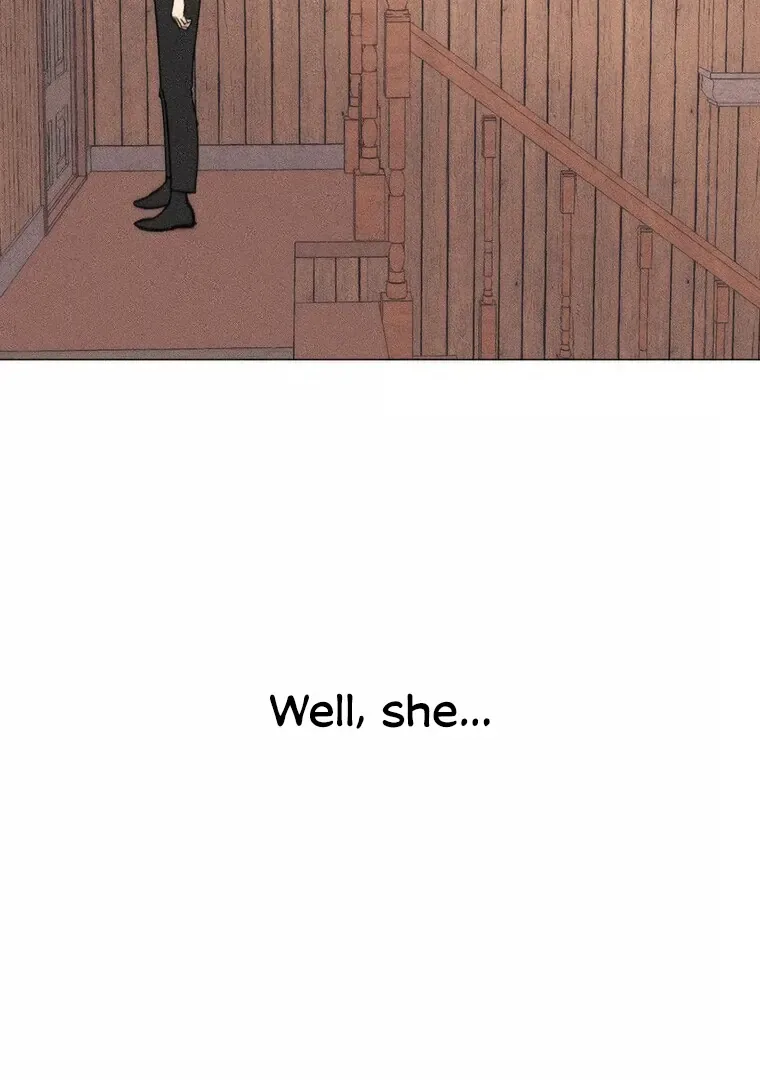They Say Goblins Don’t Know How to Cry Chapter 15 page 97