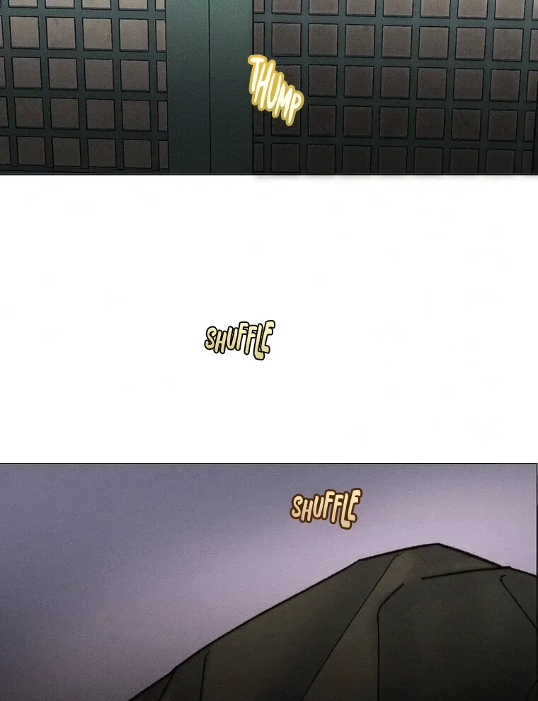They Say Goblins Don’t Know How to Cry Chapter 15 page 24