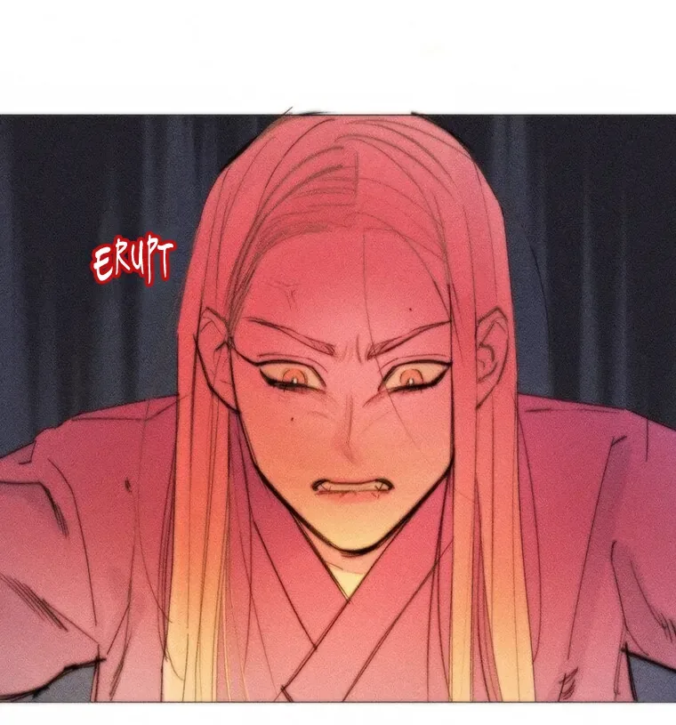 They Say Goblins Don’t Know How to Cry Chapter 15 page 33