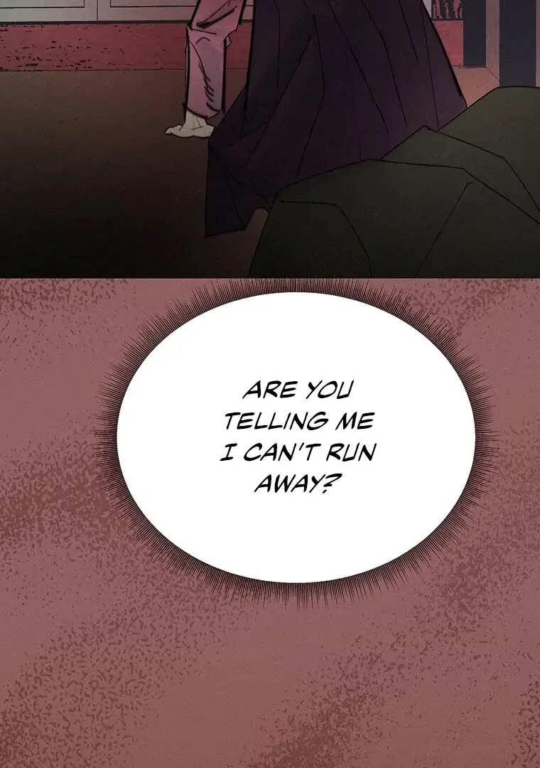 They Say Goblins Don’t Know How to Cry Chapter 15 page 27