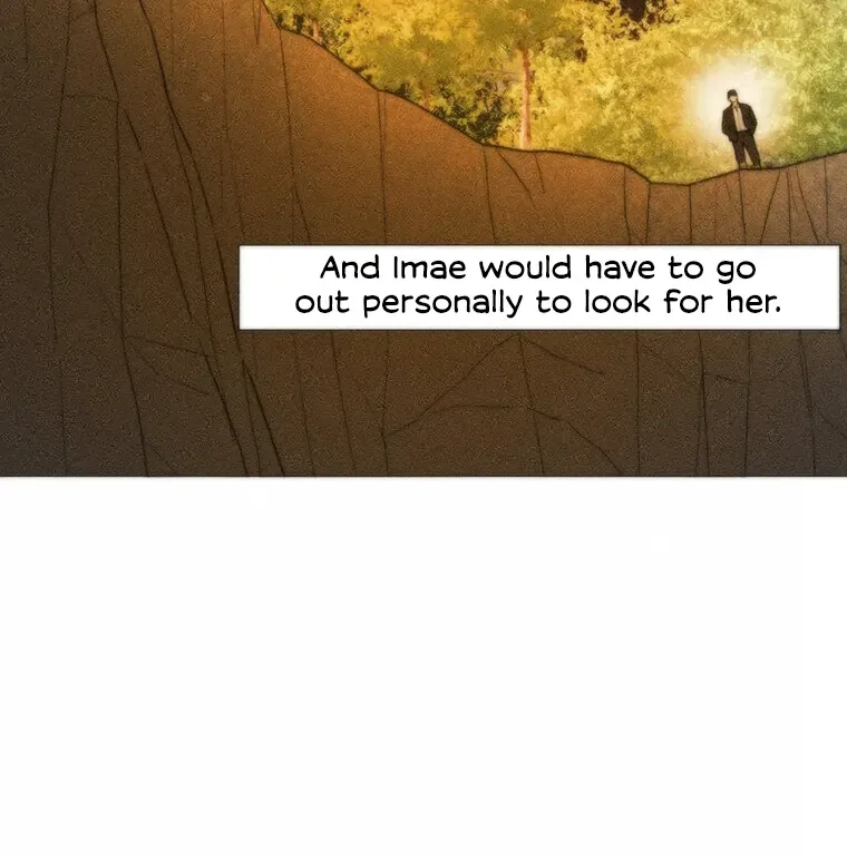 They Say Goblins Don’t Know How to Cry Chapter 15 page 40