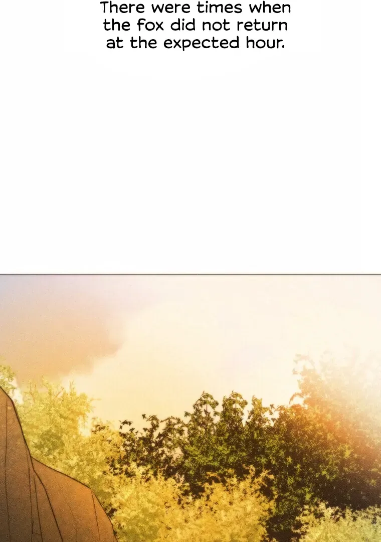 They Say Goblins Don’t Know How to Cry Chapter 15 page 39