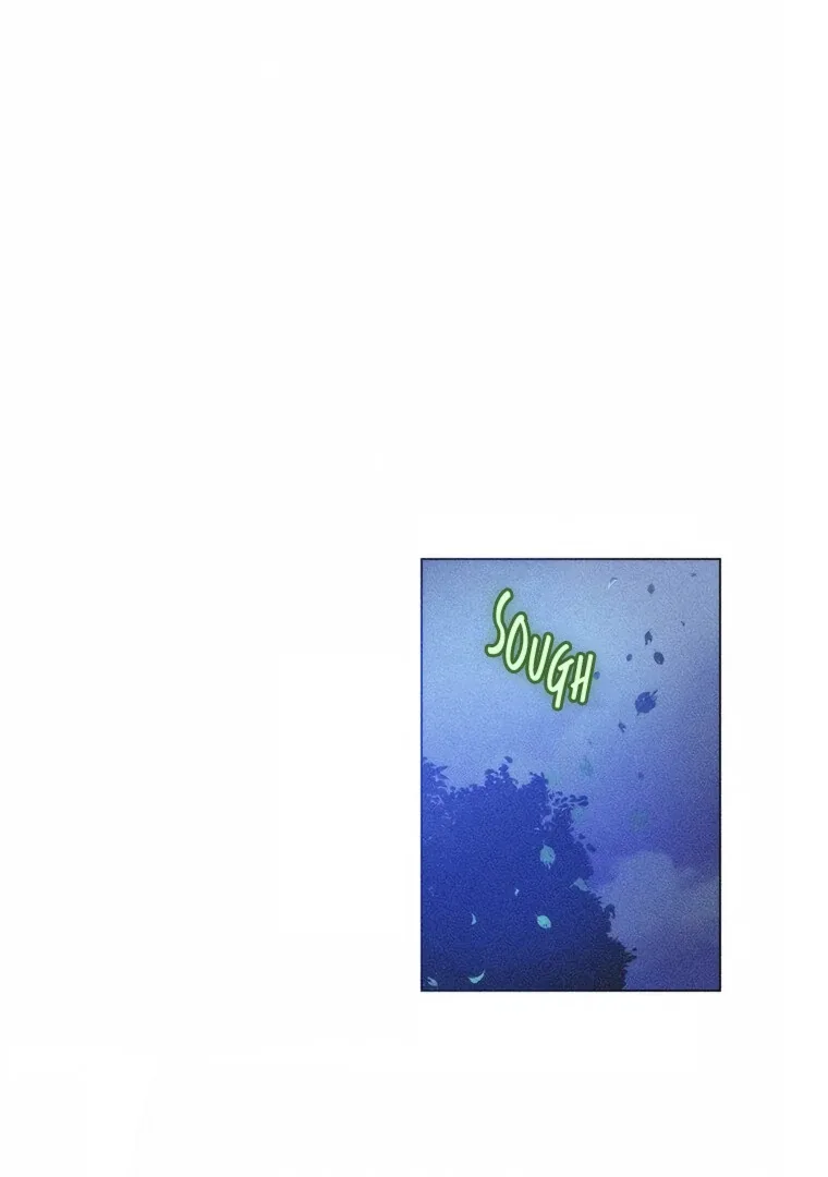 They Say Goblins Don’t Know How to Cry Chapter 5 page 106