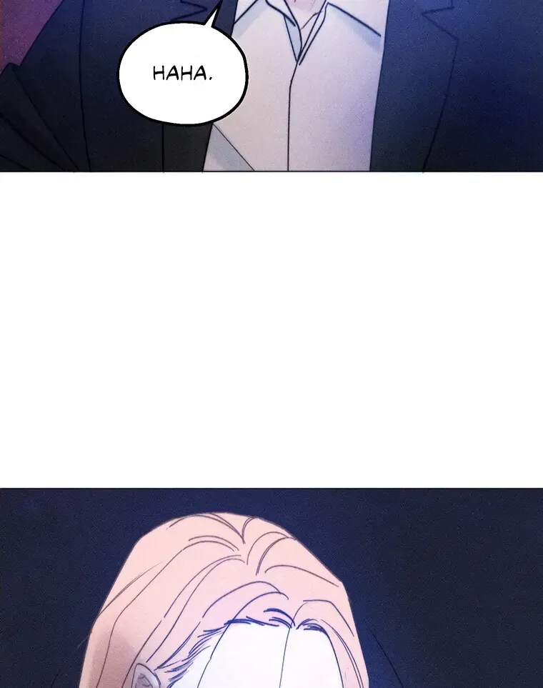 They Say Goblins Don’t Know How to Cry Chapter 5 page 111