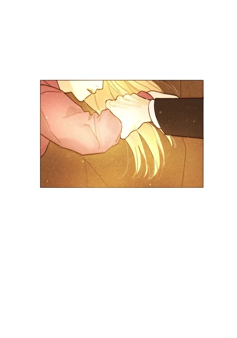 They Say Goblins Don’t Know How to Cry Chapter 15 page 52