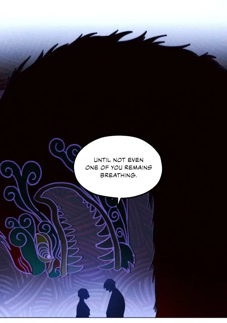 They Say Goblins Don’t Know How to Cry Chapter 5 page 103