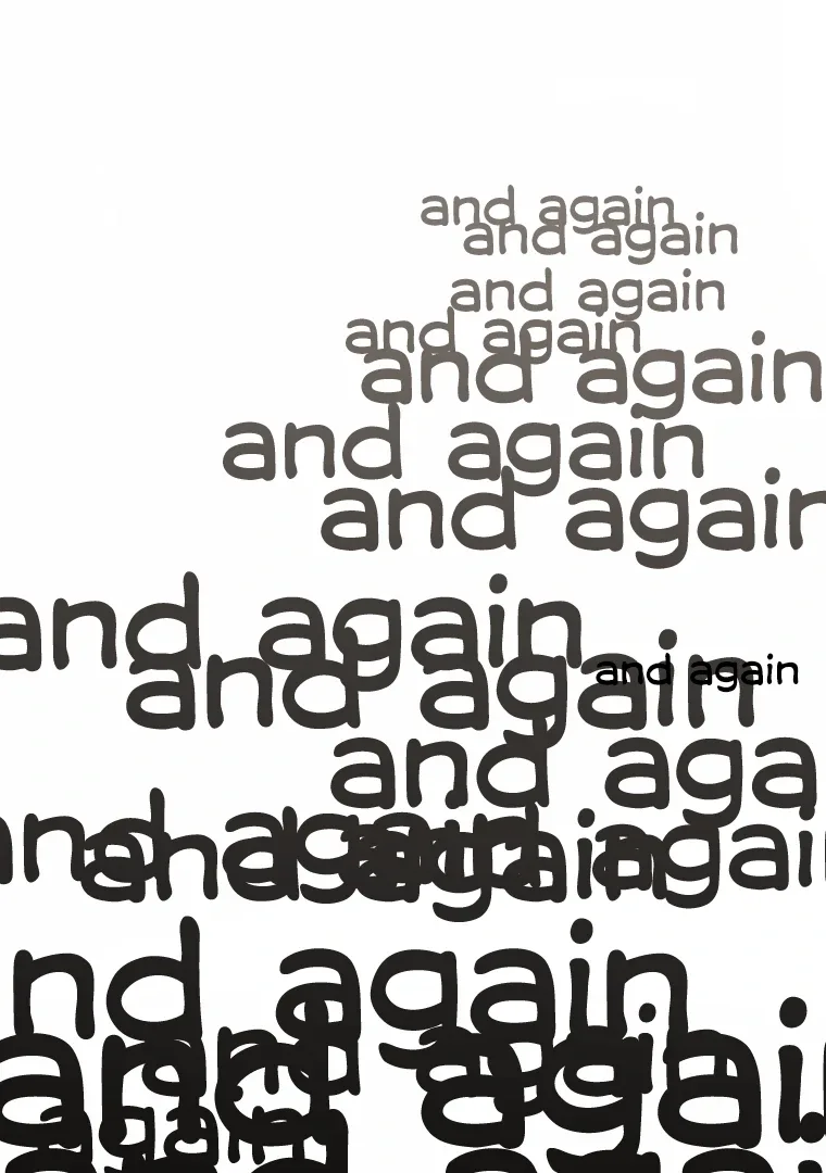 They Say Goblins Don’t Know How to Cry Chapter 15 page 86