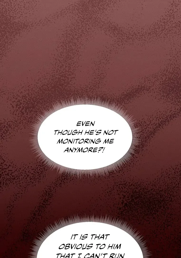 They Say Goblins Don’t Know How to Cry Chapter 15 page 28